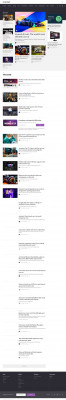Nicktropolis News, Reviews and Information | Engadget Nicktropolis News, Reviews and Information | Engadget