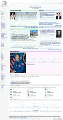 Nick.com - Wikipedia Nick.com - Wikipedia