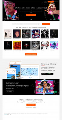 NickTropolis - SoundCloud NickTropolis - SoundCloud