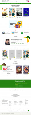 Kid reviews for The Club | Common Sense Media Kid reviews for The Club | Common Sense Media