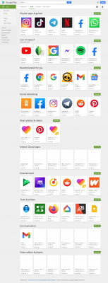 BankMobile App - Apps on Google Play BankMobile App - Apps on Google Play