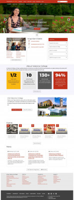 Refund | Business Office | Valencia College Refund | Business Office | Valencia College