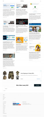 AIM Blog - AIM Blog -