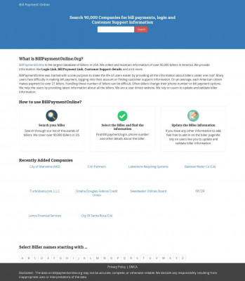 Higher One Login, Bill Payment & Customer Support Information Higher One Login, Bill Payment & Customer Support Information