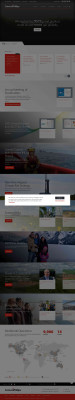 ConocoPhillips ConocoPhillips