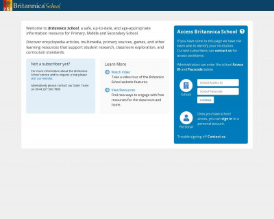 Unocal Corporation -- Britannica School Unocal Corporation -- Britannica School