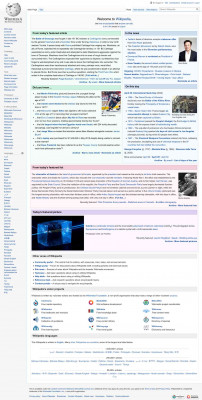 76 (gas station) - Wikipedia 76 (gas station) - Wikipedia