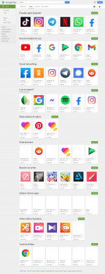 My 76 - Apps on Google Play My 76 - Apps on Google Play