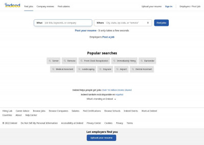 TD Bank Employee Reviews | Indeed.com TD Bank Employee Reviews | Indeed.com