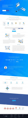 TD Email Format - RocketReach TD Email Format - RocketReach