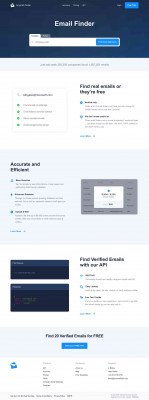 Td Bank's Email Format - tdbank.com Email Address - Anymail ... Td Bank's Email Format - tdbank.com Email Address - Anymail ...