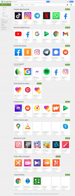 My 76 - Apps on Google Play My 76 - Apps on Google Play