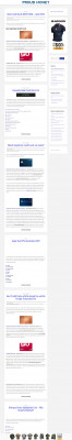 Phillips 66 Credit Card Login, Payment, Customer Service Phillips 66 Credit Card Login, Payment, Customer Service