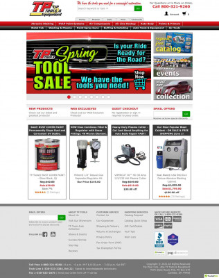 Union 76 Tin Sign - 11-3/4" Dia - TP Tools & Equipment Union 76 Tin Sign - 11-3/4" Dia - TP Tools & Equipment