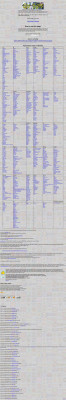 Union 76/Unocal photos Union 76/Unocal photos