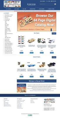 Union 76: Diecast Direct, Inc. Union 76: Diecast Direct, Inc.