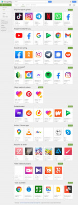 Westamerica Bank - Apps on Google Play Westamerica Bank - Apps on Google Play