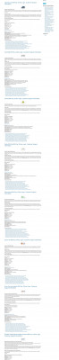 Westamerica Bank Bill Pay, Online Login, Customer Support ... Westamerica Bank Bill Pay, Online Login, Customer Support ...