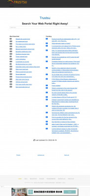 Westamerica bank online banking login - Trustsu Westamerica bank online banking login - Trustsu