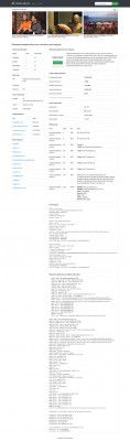 Westamericabankonline / Westamerica Bancorporation | Login Westamericabankonline / Westamerica Bancorporation | Login