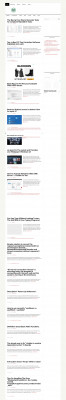 West America Bank Login - Find Official Page - ITProSpt West America Bank Login - Find Official Page - ITProSpt