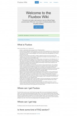 Starconnect Plus Login Starconnect Plus Login