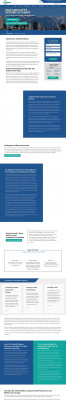 How to Contact an Inmate at Weber County Jail - Salt Lake ... How to Contact an Inmate at Weber County Jail - Salt Lake ...