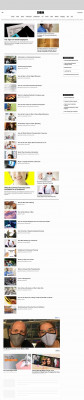 How to Set up Centurytel.net Email - Small Business - Chron ... How to Set up Centurytel.net Email - Small Business - Chron ...