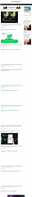 CenturyLink Email Account | Everything You Should Know ... CenturyLink Email Account | Everything You Should Know ...