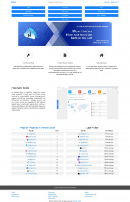 lazygirls.info ▷ Webrate website statistics and online tools lazygirls.info ▷ Webrate website statistics and online tools