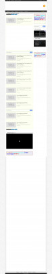 Emma Watson - lazygirls.info - Browse the Latest Snapshot Emma Watson - lazygirls.info - Browse the Latest Snapshot