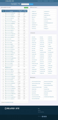 lazygirls.info related sites lazygirls.info related sites