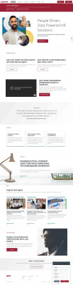 Paperless Pay - Employer ePay Service - Equifax Workforce ... Paperless Pay - Employer ePay Service - Equifax Workforce ...