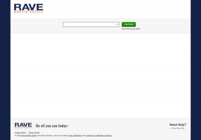 Rave Login - San Jose Evergreen Community College District Rave Login - San Jose Evergreen Community College District