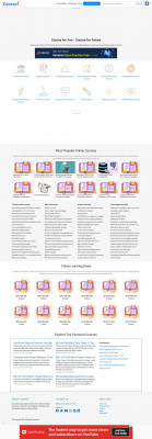 Evc College Myweb - 10/2021 - Coursef.com Evc College Myweb - 10/2021 - Coursef.com
