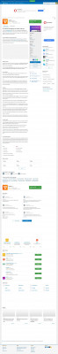 ooVoo for Web Apps - Chat & Instant Messaging ooVoo for Web Apps - Chat & Instant Messaging
