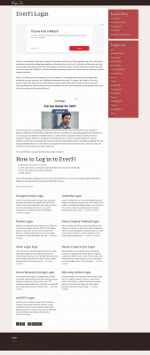 ooVoo Login - Sign In ooVoo Login - Sign In