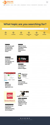 ooVoo Free Video Chat | ooVoo Account Free Registration ooVoo Free Video Chat | ooVoo Account Free Registration