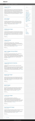 Oovoo Inloggen - Inloggenl.Com Oovoo Inloggen - Inloggenl.Com