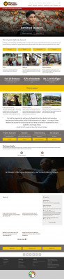 GoWMU | Career and Student Employment Services | Western GoWMU | Career and Student Employment Services | Western