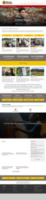 GoWMU/Password Security | Information Technology | Western GoWMU/Password Security | Information Technology | Western