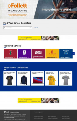 WMU Bookstore Shops@ Western Michigan University Apparel WMU Bookstore Shops@ Western Michigan University Apparel