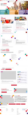 APICIL : Mutuelle, Prévoyance, Épargne - Particuliers et ... APICIL : Mutuelle, Prévoyance, Épargne - Particuliers et ...
