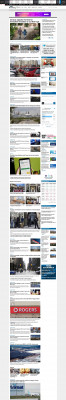Bloomberg News Wire Bloomberg News Wire
