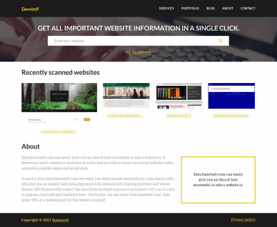 Shield.zijasecure.com - My Zija Office Login - Website data ... Shield.zijasecure.com - My Zija Office Login - Website data ...