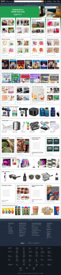 anthonyyoung.myzija.com ALL ZIJA PRODUCTS - Amazon.com anthonyyoung.myzija.com ALL ZIJA PRODUCTS - Amazon.com