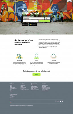pamsowa.myzija.com - Houston, TX - Nextdoor pamsowa.myzija.com - Houston, TX - Nextdoor