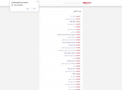 تحميل أغنية Mycapeair Org ✔️ mp3 • mp4 تحميل أغنية Mycapeair Org ✔️ mp3 • mp4