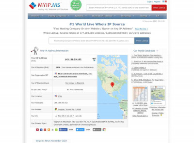 Maxm Media Hosting | Maxm Media Statistics - Websites and Reviews Maxm Media Hosting | Maxm Media Statistics - Websites and Reviews