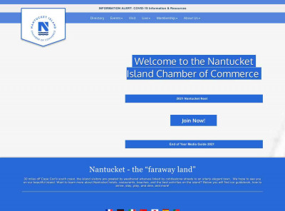 Cape Air / Nantucket Airlines Cape Air / Nantucket Airlines